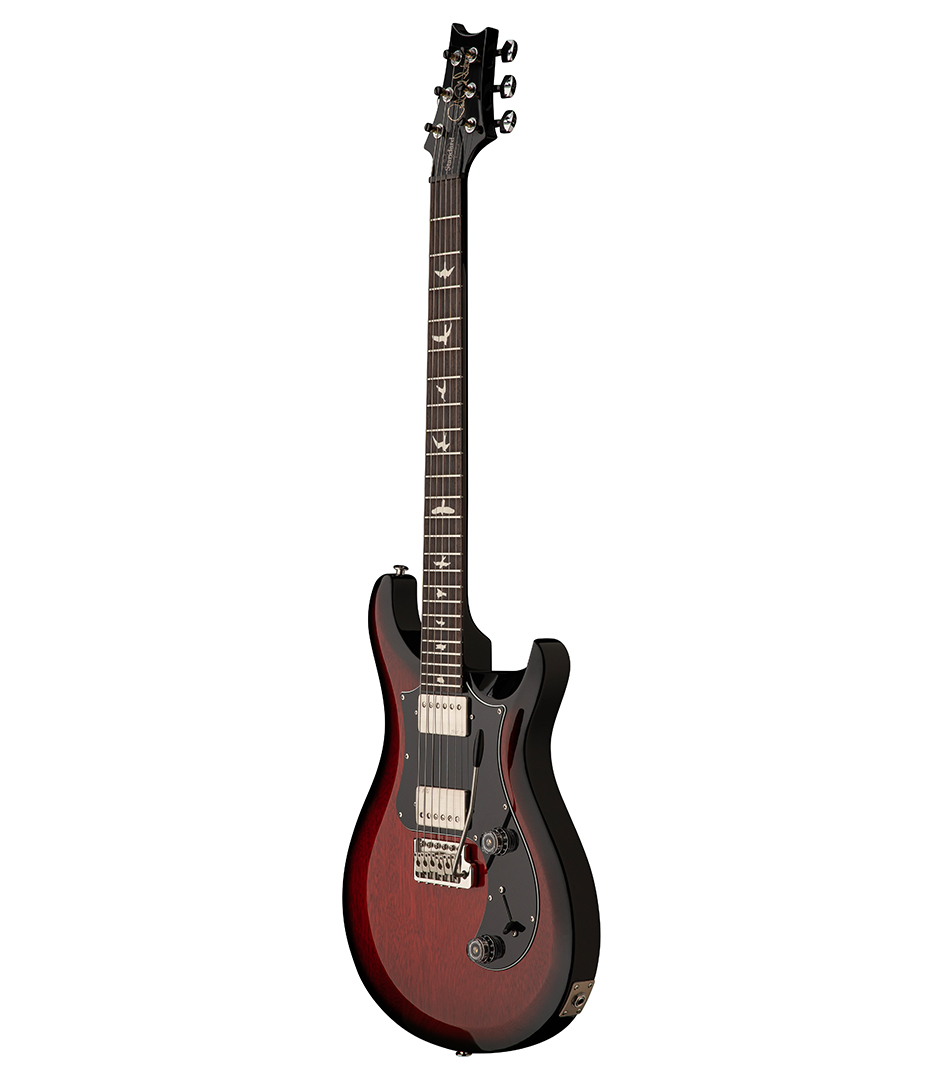 PRS - D6H4--HTIBT_N1-1V_-B-SS - Melody House Musical Instruments
